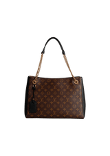 MONOGRAM SURENE MM