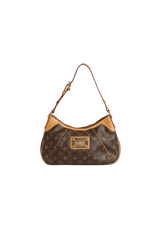 MONOGRAM THAMES PM