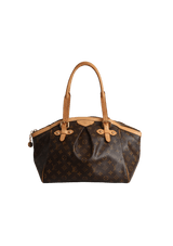 MONOGRAM TIVOLI PM