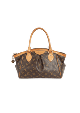 MONOGRAM TIVOLI PM