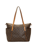 MONOGRAM TOTALLY MM