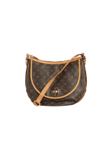 MONOGRAM TULUM GM
