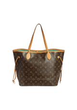 MONOGRAM V NEVERFULL MM