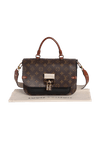 MONOGRAM VAUGIRARD