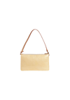 MONOGRAM VERNIS LEXINGTON POCHETTE