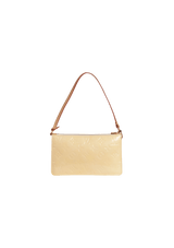 MONOGRAM VERNIS LEXINGTON POCHETTE