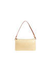 MONOGRAM VERNIS LEXINGTON POCHETTE