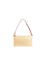 MONOGRAM VERNIS LEXINGTON POCHETTE