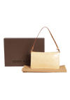 MONOGRAM VERNIS LEXINGTON POCHETTE