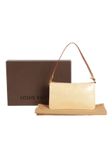 MONOGRAM VERNIS LEXINGTON POCHETTE