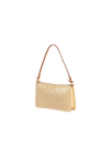 MONOGRAM VERNIS LEXINGTON POCHETTE