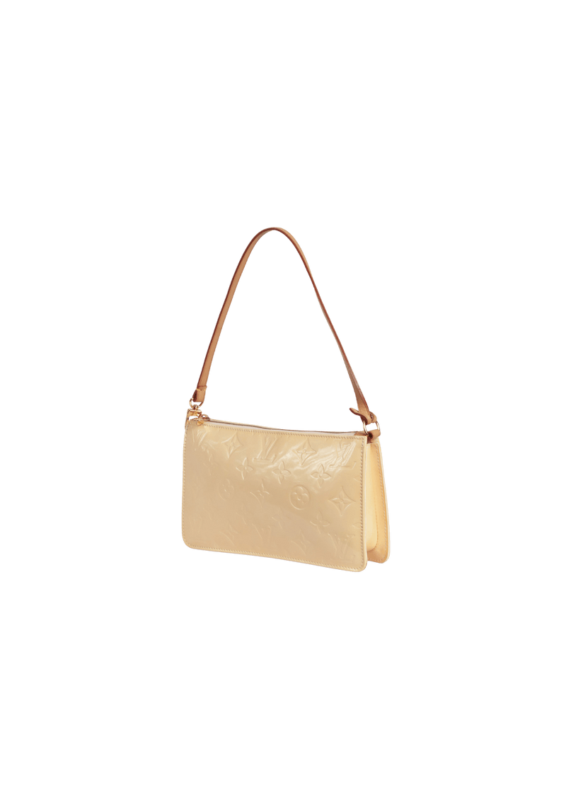 MONOGRAM VERNIS LEXINGTON POCHETTE