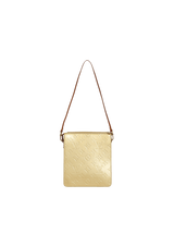 MONOGRAM VERNIS MOTT BAG