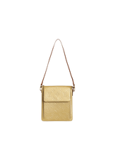 MONOGRAM VERNIS MOTT BAG