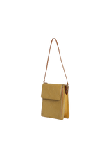 MONOGRAM VERNIS MOTT BAG