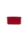 MONOGRAM VERNIS POCHETTE FÉLICIE