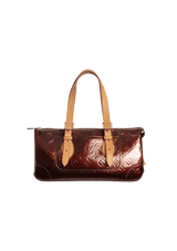 MONOGRAM VERNIS ROSEWOOD AVENUE