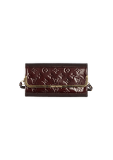 MONOGRAM VERNIS ROSSMORE MM