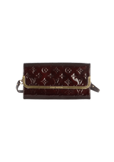 MONOGRAM VERNIS ROSSMORE MM