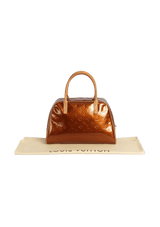 MONOGRAM VERNIS TOMPKINS SQUARE BAG