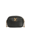 NEW WAVE CAMERA BAG