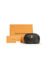 NEW WAVE CAMERA BAG