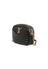 NEW WAVE CAMERA BAG