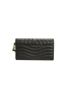 NEW WAVE LONG WALLET
