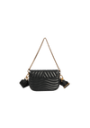 NEW WAVE MULTI-POCHETTE