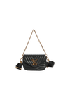 NEW WAVE MULTI-POCHETTE