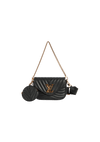 NEW WAVE MULTI-POCHETTE