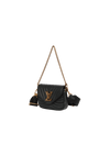 NEW WAVE MULTI-POCHETTE