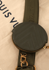 NEW WAVE MULTI-POCHETTE