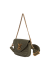 NEW WAVE MULTI-POCHETTE