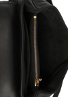 NEW WAVE TOP HANDLE BAG
