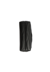 NEW WAVE TOP HANDLE BAG