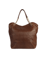 PARIS SOUPLE WHISPER GM BAG