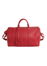 SOFIA COPPOLA SC BAG