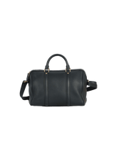 SOFIA COPPOLA SC PM BAG