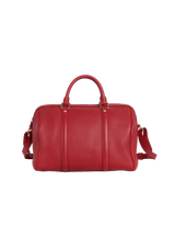 SOFIA COPPOLA SC PM BAG