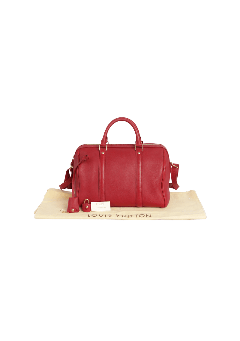 Sofia Coppola SC Bag Leather PM