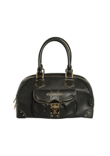 SUHALI LE SUPERBE BAG