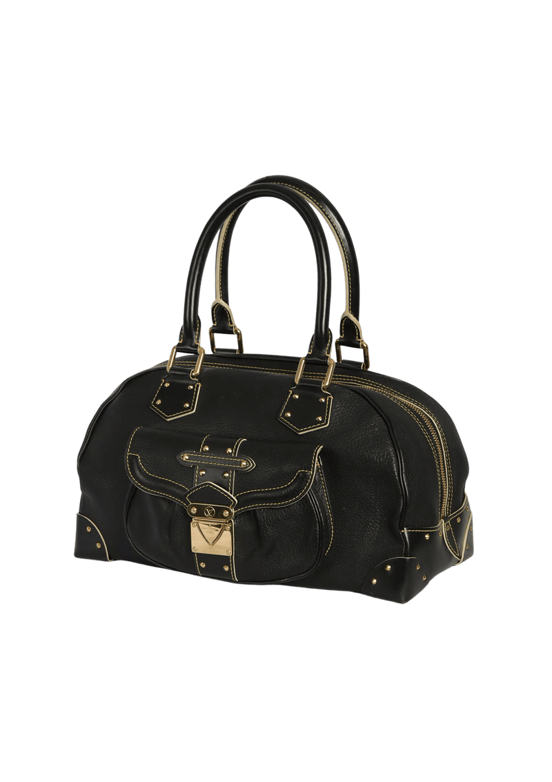 SUHALI LE SUPERBE BAG