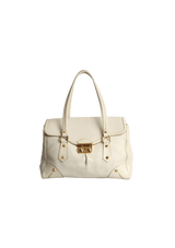 SUHALI L'ABSOLU VOYAGE BAG
