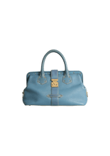 SUHALI L'INGENIEUX PM