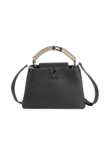 TAURILLON CAPUCINES BB