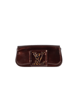 VERNIS SOBE CLUTCH