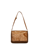 VERNIS THOMPSON STREET BAG