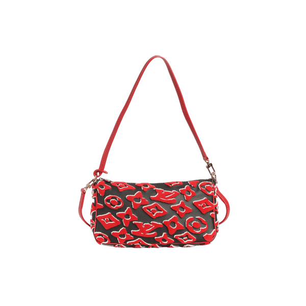 Dior accessoires best sale