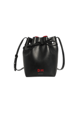 MINI BUCKET BAG